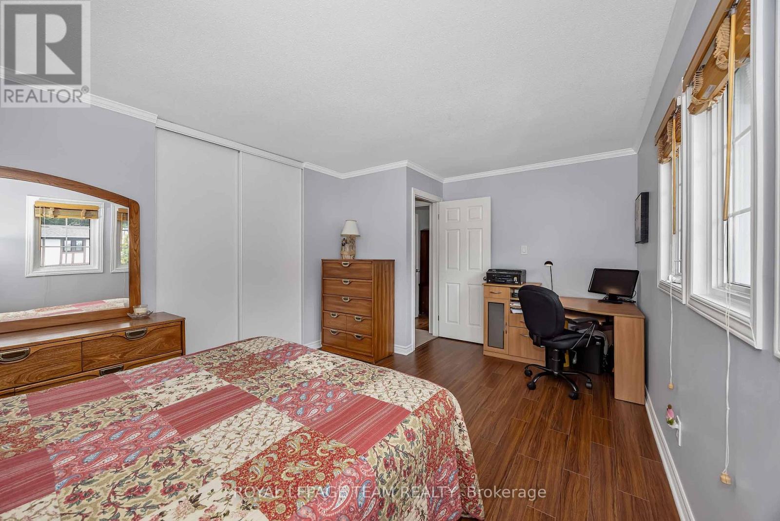 25 Tamblyn Crescent, Ottawa, Ontario  K2L 3A5 - Photo 31 - X13674008