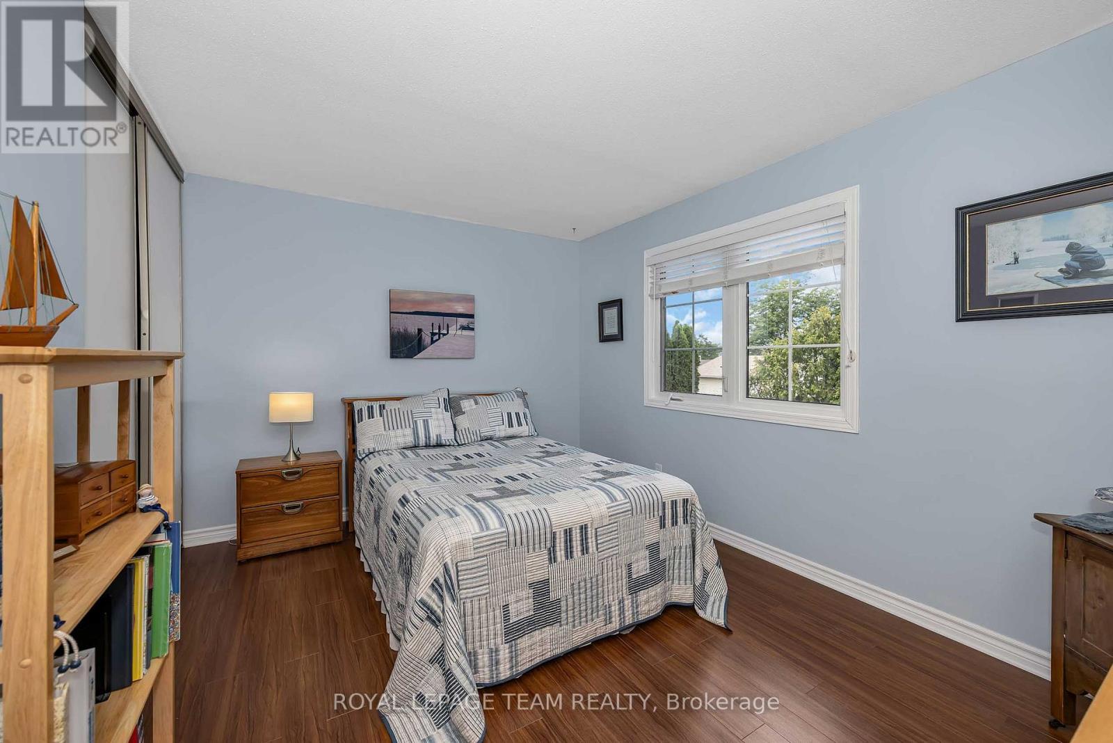 25 Tamblyn Crescent, Ottawa, Ontario  K2L 3A5 - Photo 33 - X13674008