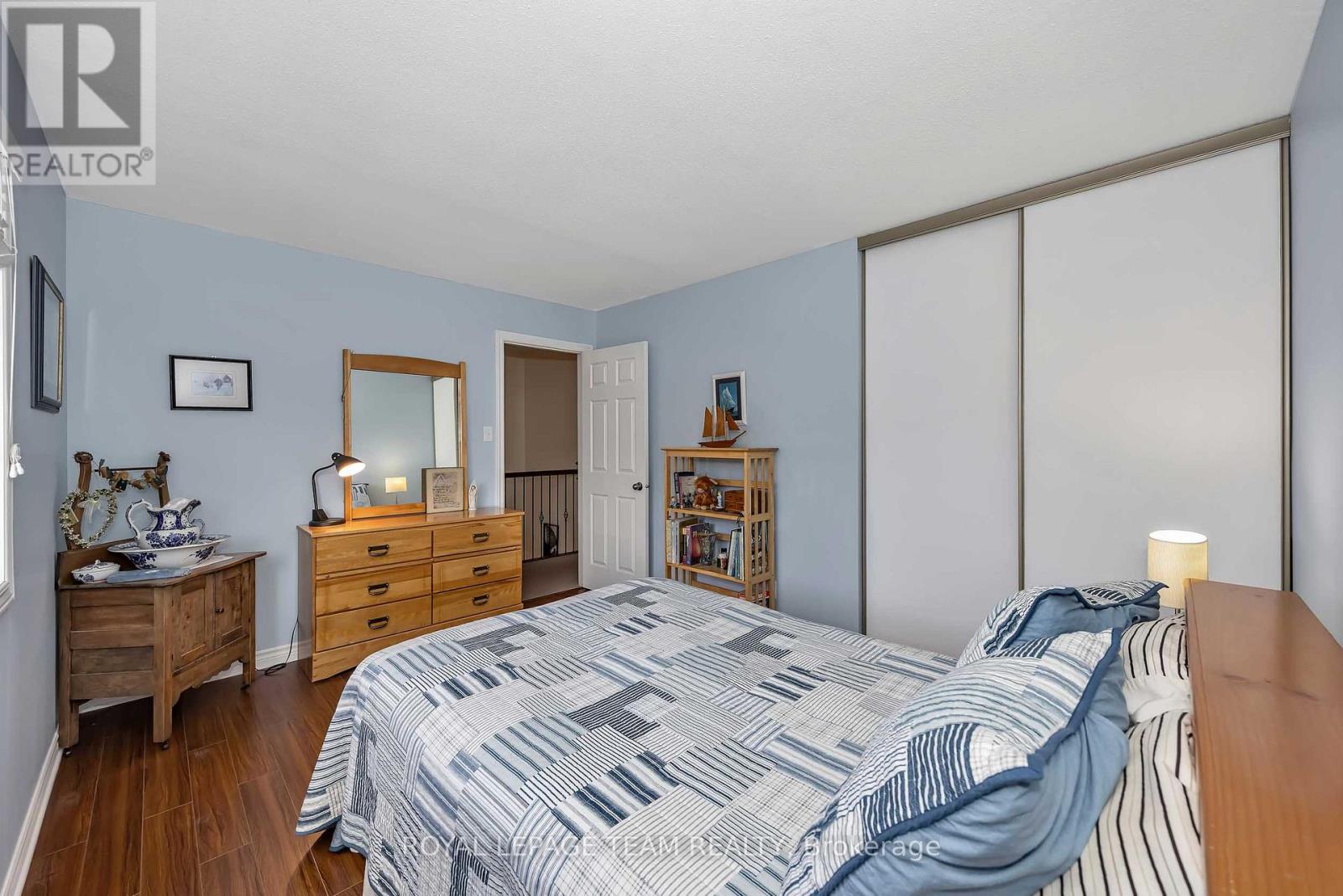 25 Tamblyn Crescent, Ottawa, Ontario  K2L 3A5 - Photo 34 - X13674008