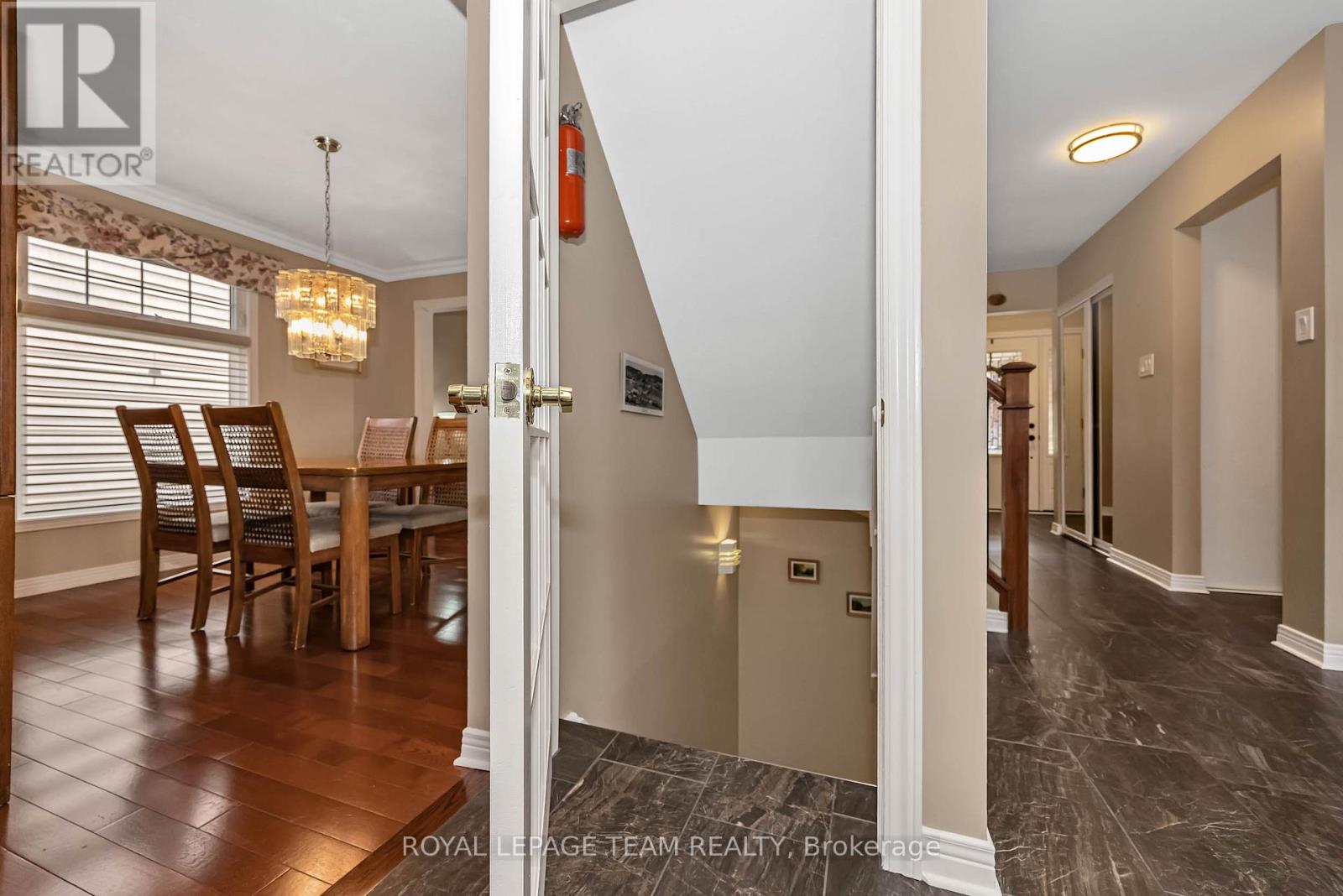 25 Tamblyn Crescent, Ottawa, Ontario  K2L 3A5 - Photo 35 - X13674008
