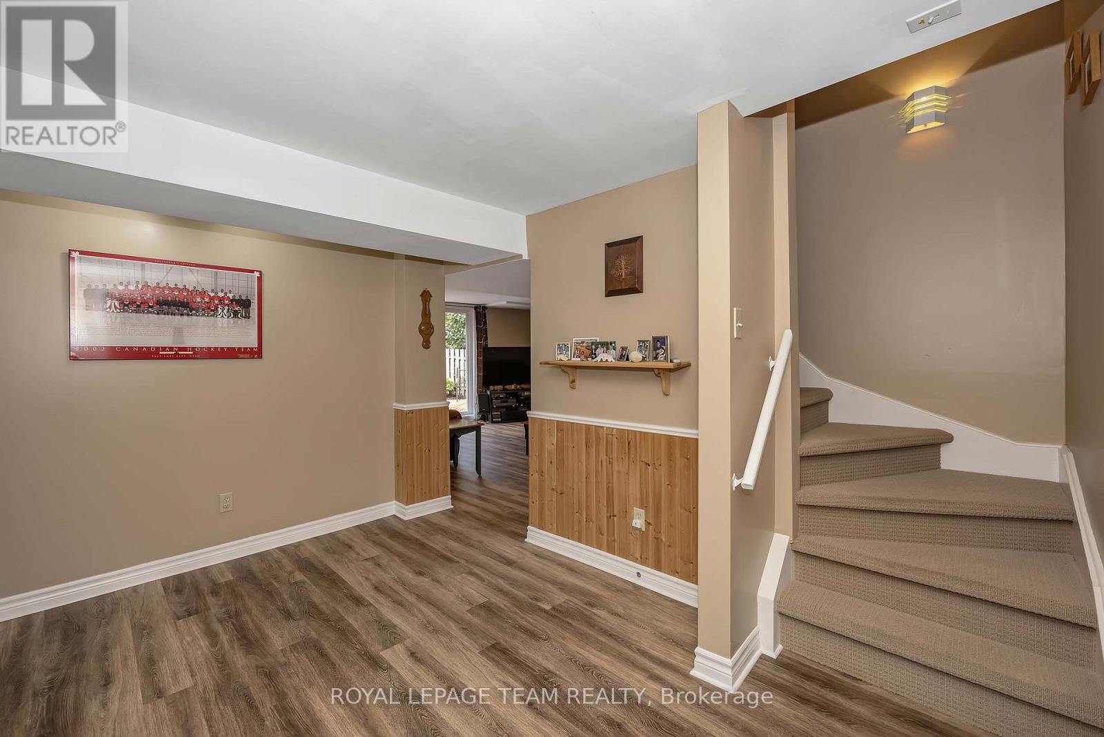 25 Tamblyn Crescent, Ottawa, Ontario  K2L 3A5 - Photo 36 - X13674008