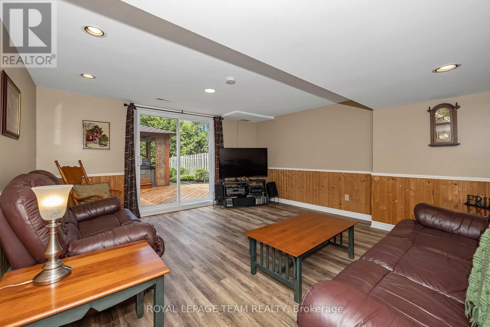 25 Tamblyn Crescent, Ottawa, Ontario  K2L 3A5 - Photo 38 - X13674008