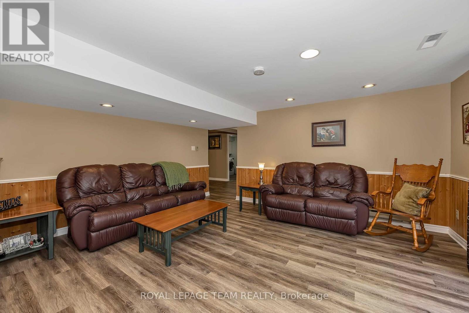 25 Tamblyn Crescent, Ottawa, Ontario  K2L 3A5 - Photo 39 - X13674008