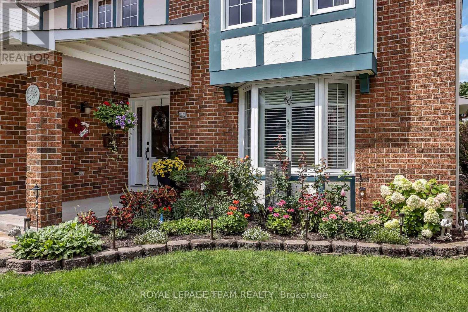 25 Tamblyn Crescent, Ottawa, Ontario  K2L 3A5 - Photo 4 - X13674008