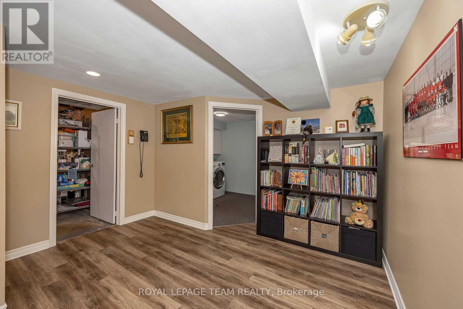 25 Tamblyn Crescent, Ottawa, Ontario  K2L 3A5 - Photo 40 - X13674008