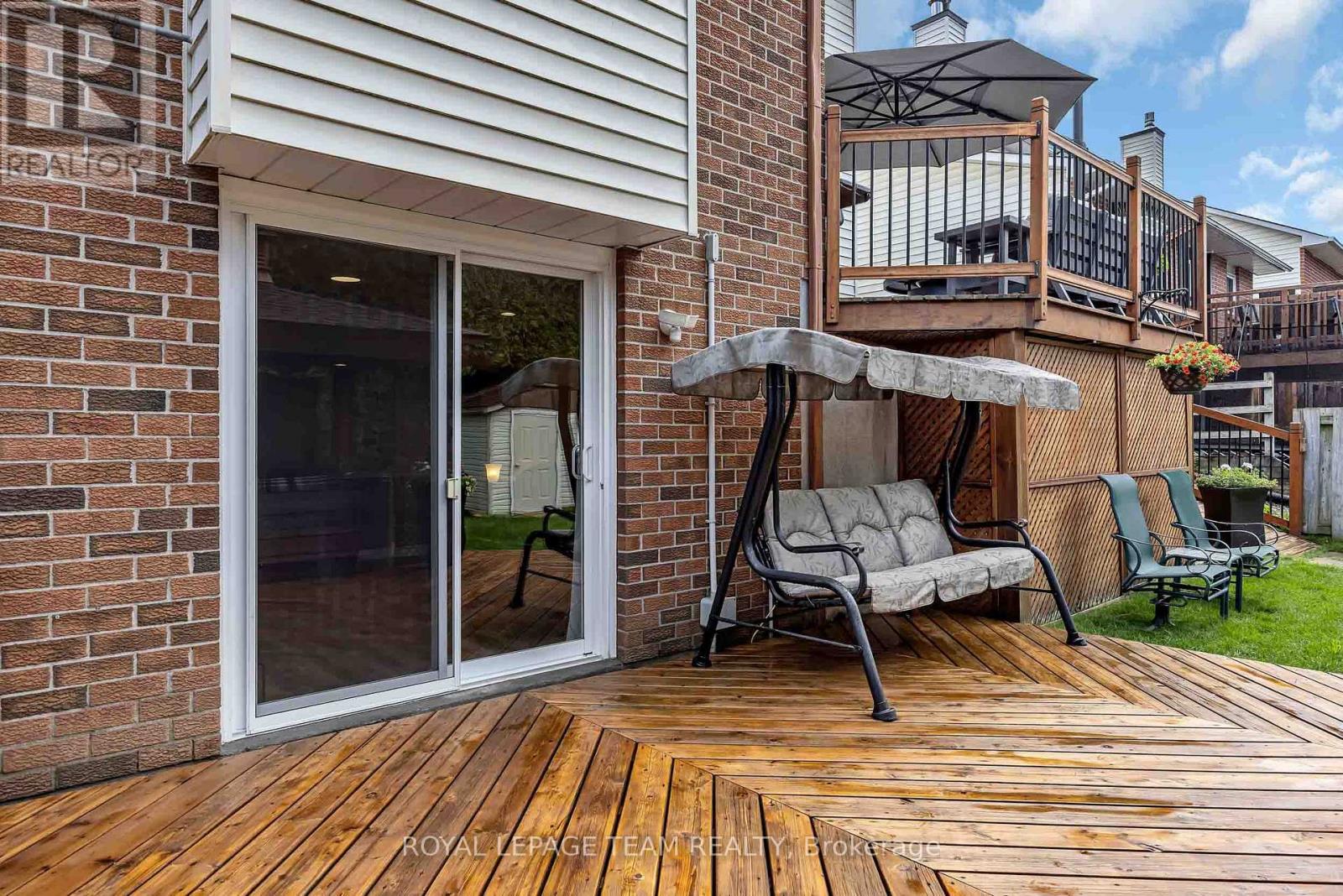 25 Tamblyn Crescent, Ottawa, Ontario  K2L 3A5 - Photo 41 - X13674008
