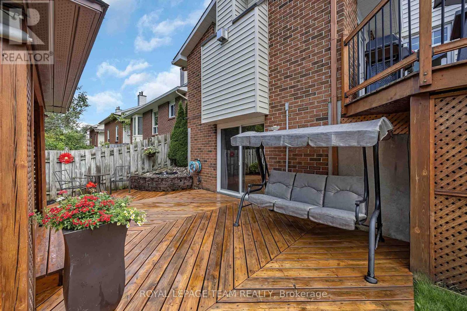 25 Tamblyn Crescent, Ottawa, Ontario  K2L 3A5 - Photo 43 - X13674008