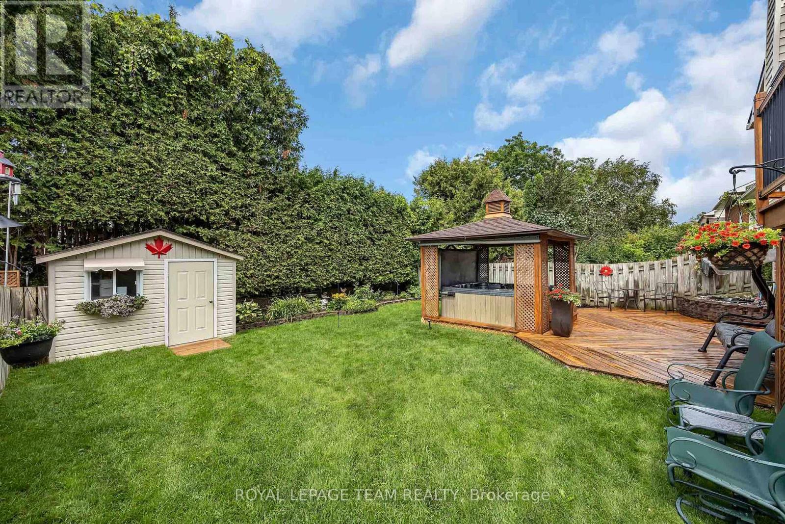 25 Tamblyn Crescent, Ottawa, Ontario  K2L 3A5 - Photo 46 - X13674008