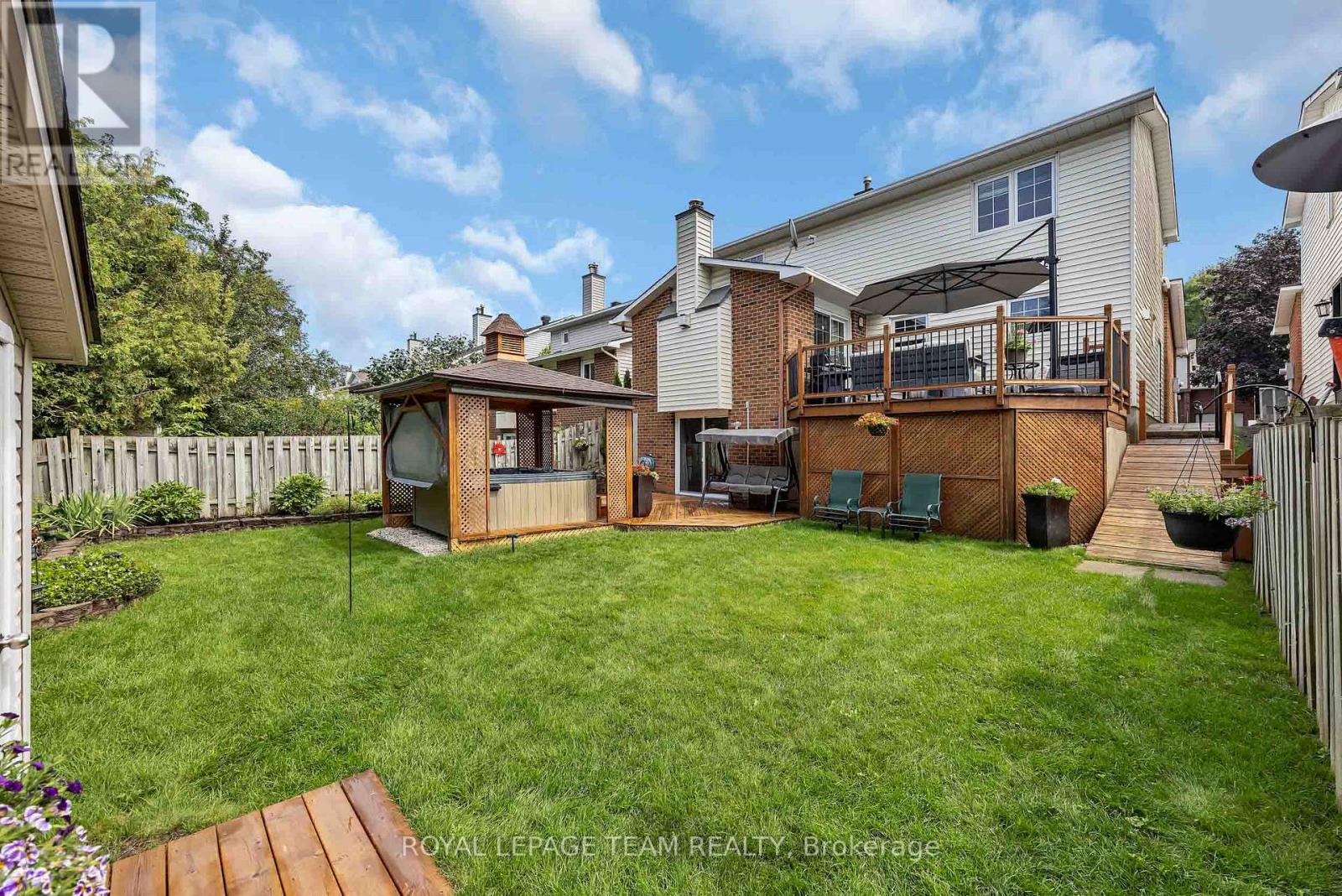 25 Tamblyn Crescent, Ottawa, Ontario  K2L 3A5 - Photo 47 - X13674008