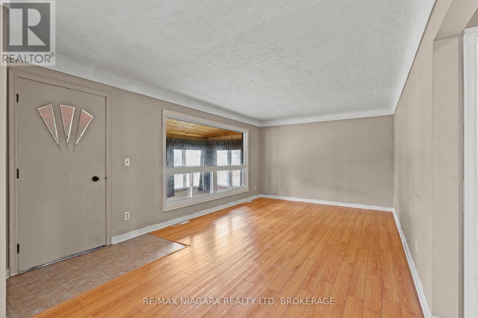 466 Clare Avenue, Welland, Ontario  L3C 3B3 - Photo 12 - X13674020
