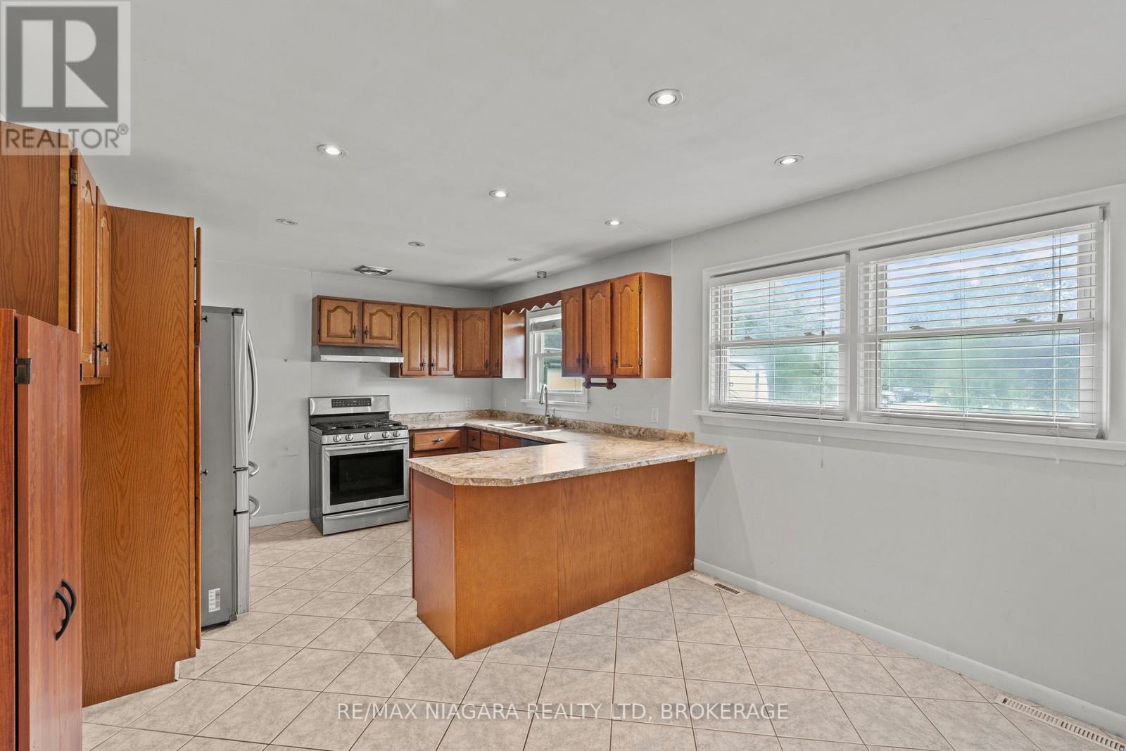 466 Clare Avenue, Welland, Ontario  L3C 3B3 - Photo 13 - X13674020