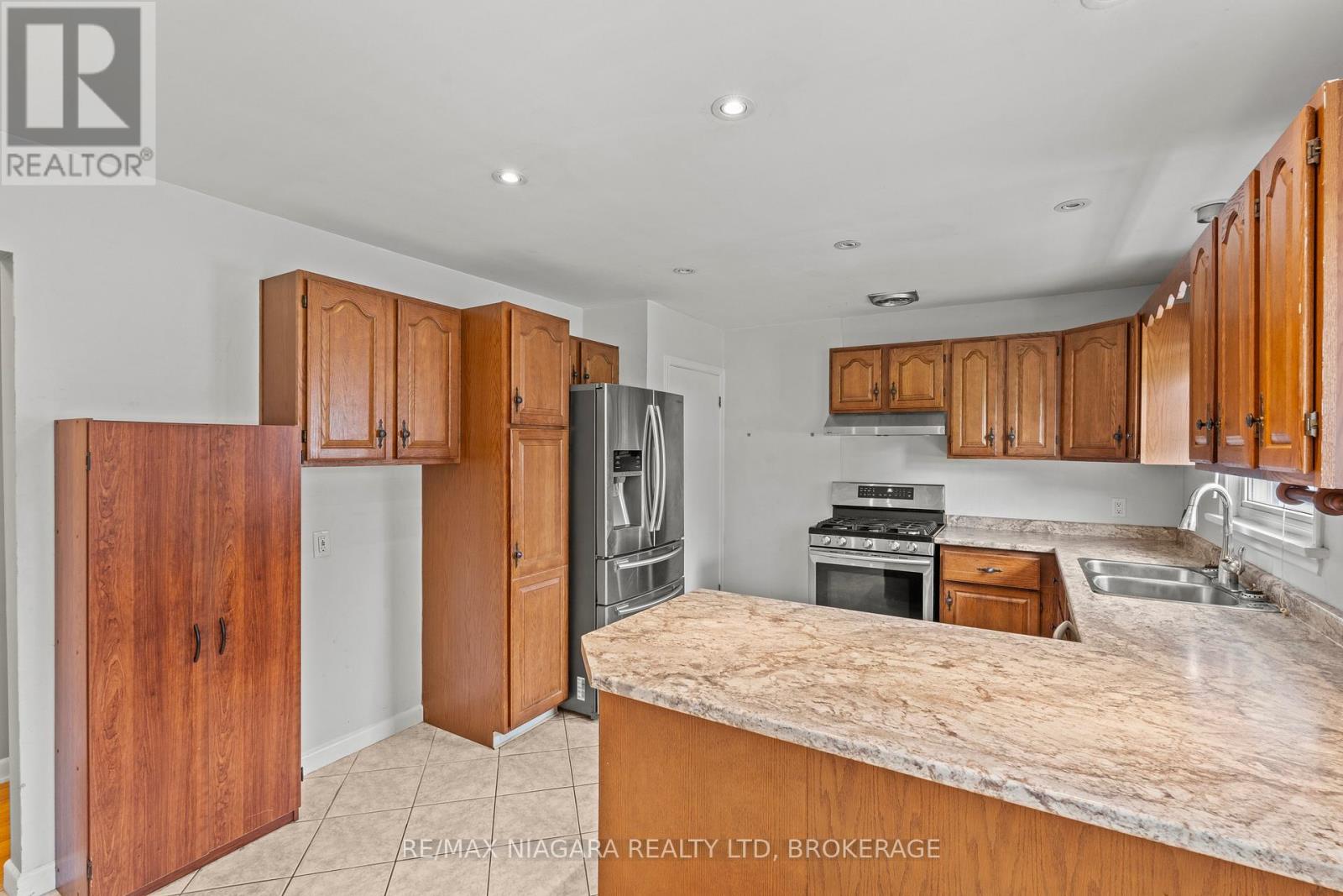 466 Clare Avenue, Welland, Ontario  L3C 3B3 - Photo 14 - X13674020