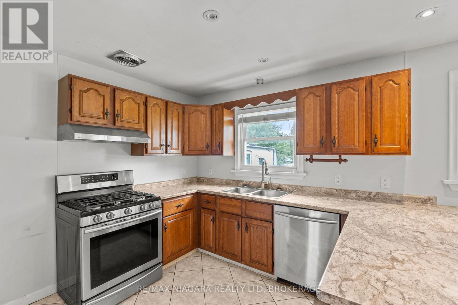 466 Clare Avenue, Welland, Ontario  L3C 3B3 - Photo 16 - X13674020