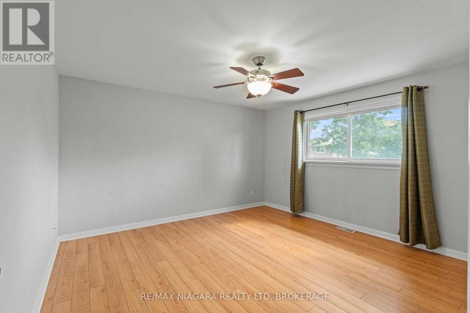 466 Clare Avenue, Welland, Ontario  L3C 3B3 - Photo 17 - X13674020