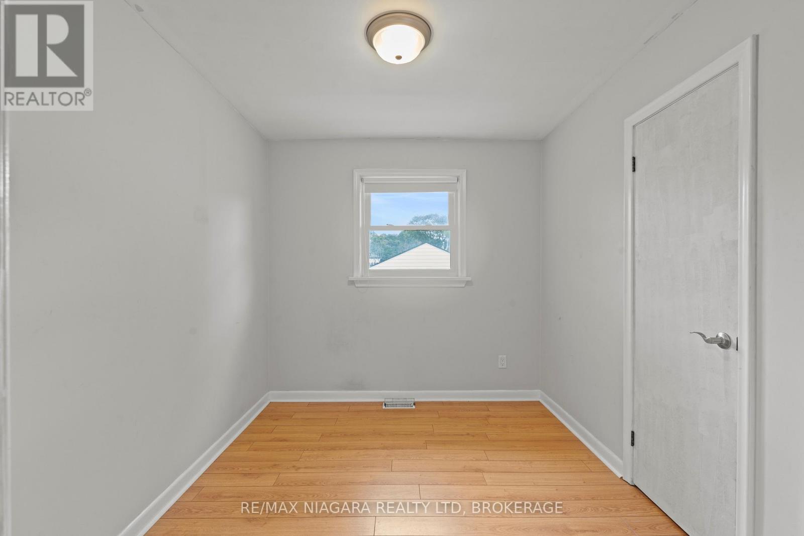 466 Clare Avenue, Welland, Ontario  L3C 3B3 - Photo 18 - X13674020