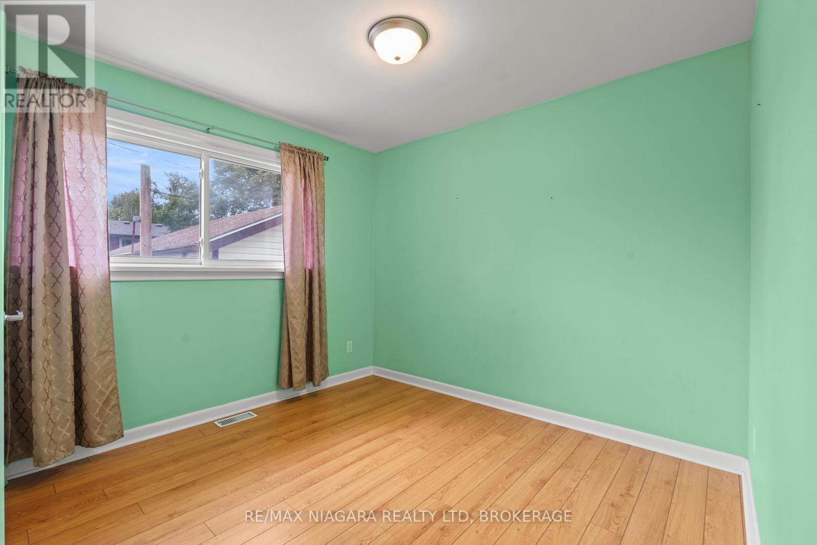 466 Clare Avenue, Welland, Ontario  L3C 3B3 - Photo 19 - X13674020