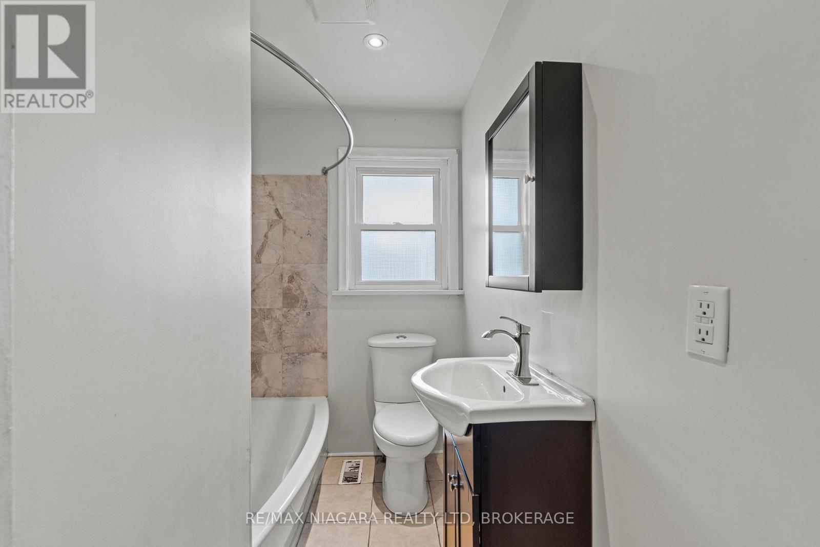 466 Clare Avenue, Welland, Ontario  L3C 3B3 - Photo 20 - X13674020