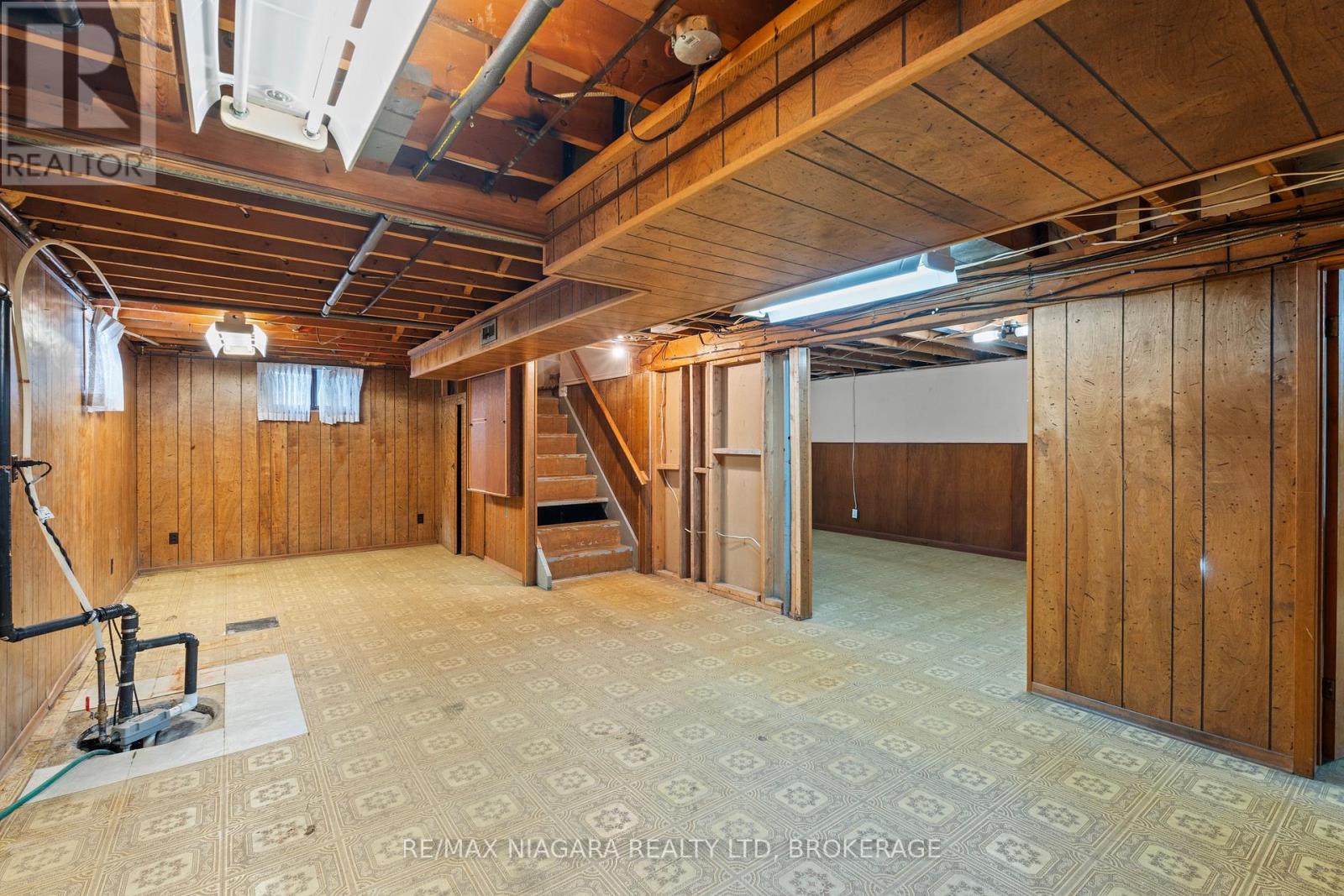 466 Clare Avenue, Welland, Ontario  L3C 3B3 - Photo 21 - X13674020
