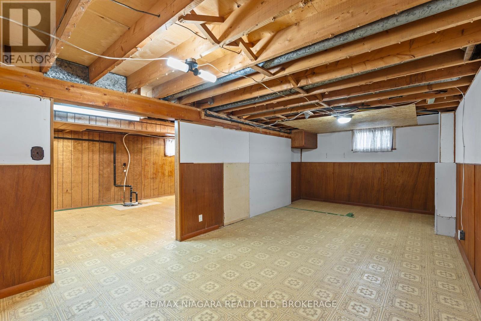 466 Clare Avenue, Welland, Ontario  L3C 3B3 - Photo 22 - X13674020