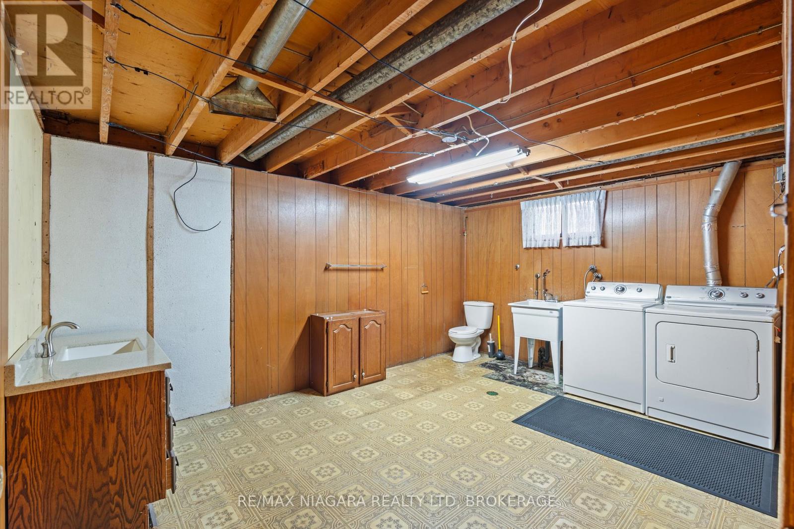 466 Clare Avenue, Welland, Ontario  L3C 3B3 - Photo 23 - X13674020