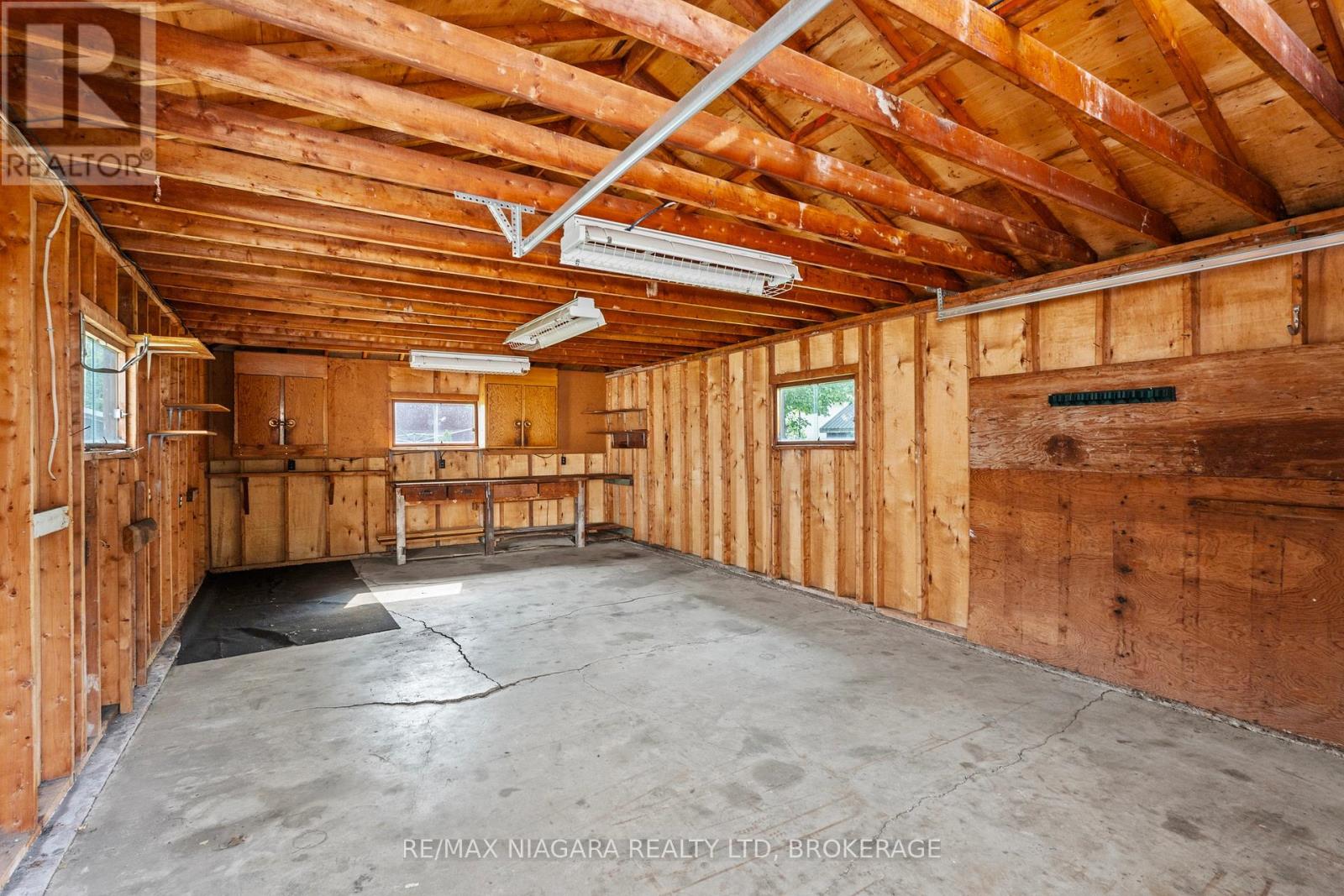466 Clare Avenue, Welland, Ontario  L3C 3B3 - Photo 25 - X13674020