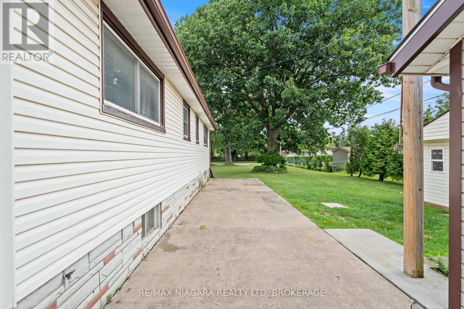 466 Clare Avenue, Welland, Ontario  L3C 3B3 - Photo 28 - X13674020