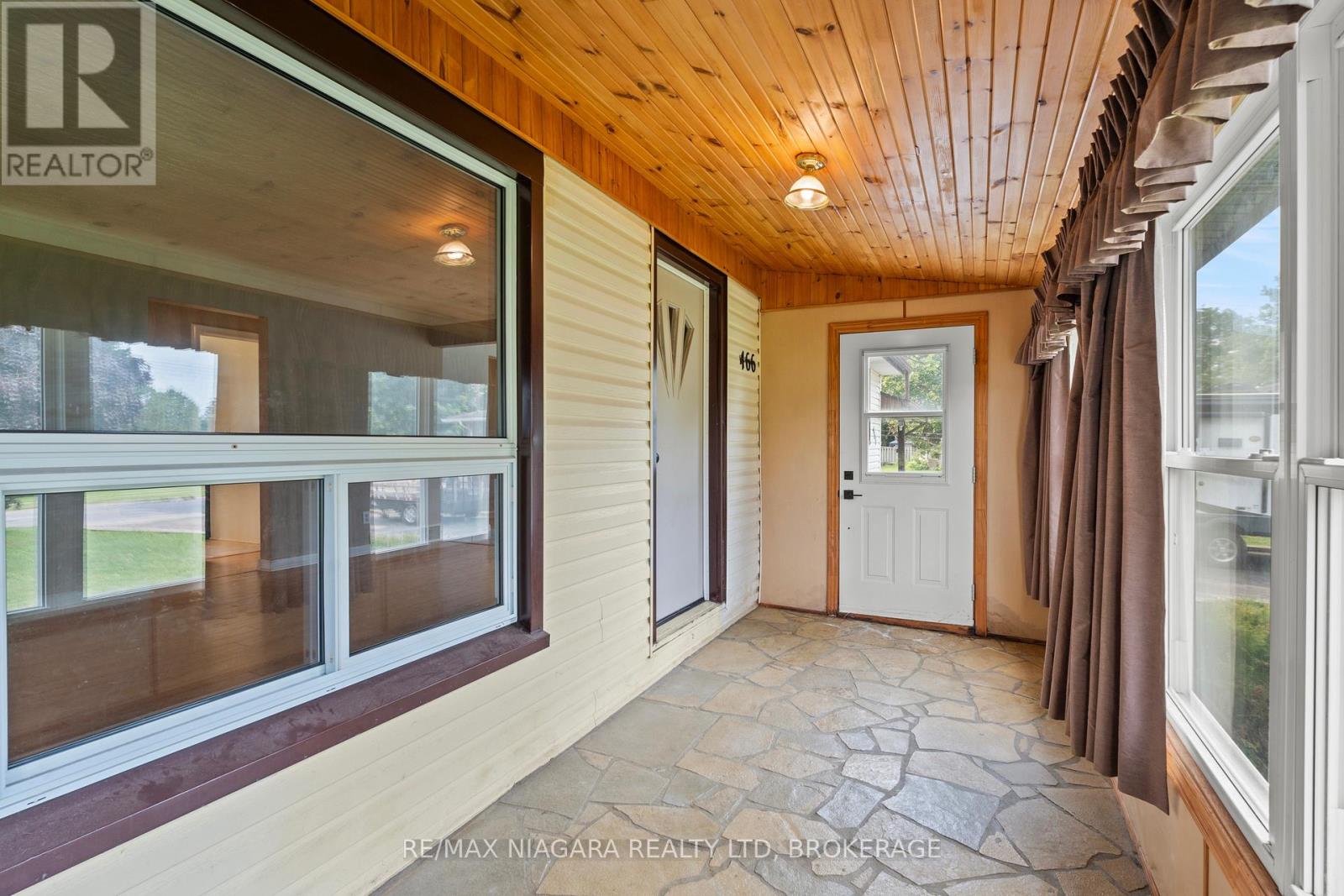 466 Clare Avenue, Welland, Ontario  L3C 3B3 - Photo 7 - X13674020