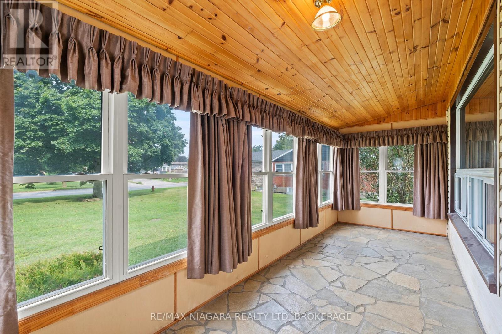 466 Clare Avenue, Welland, Ontario  L3C 3B3 - Photo 8 - X13674020