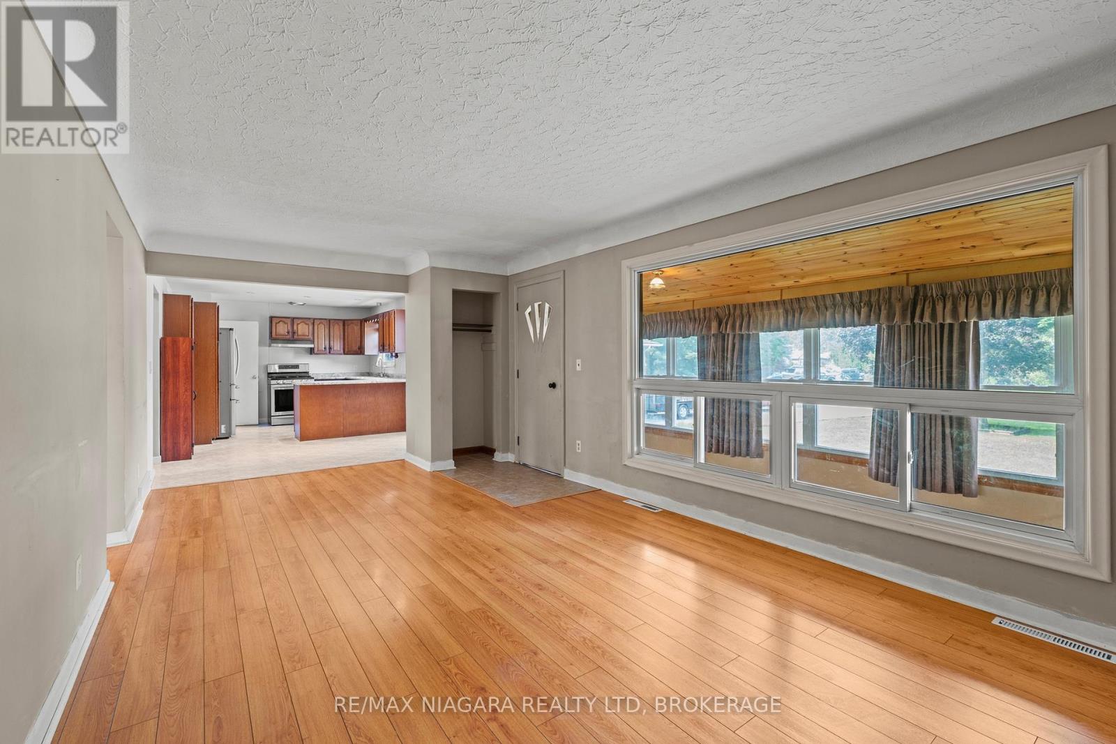 466 Clare Avenue, Welland, Ontario  L3C 3B3 - Photo 9 - X13674020