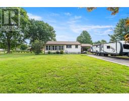 466 CLARE AVENUE, Welland, Ontario