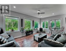 350293 A CONCESSION, Meaford, Ontario