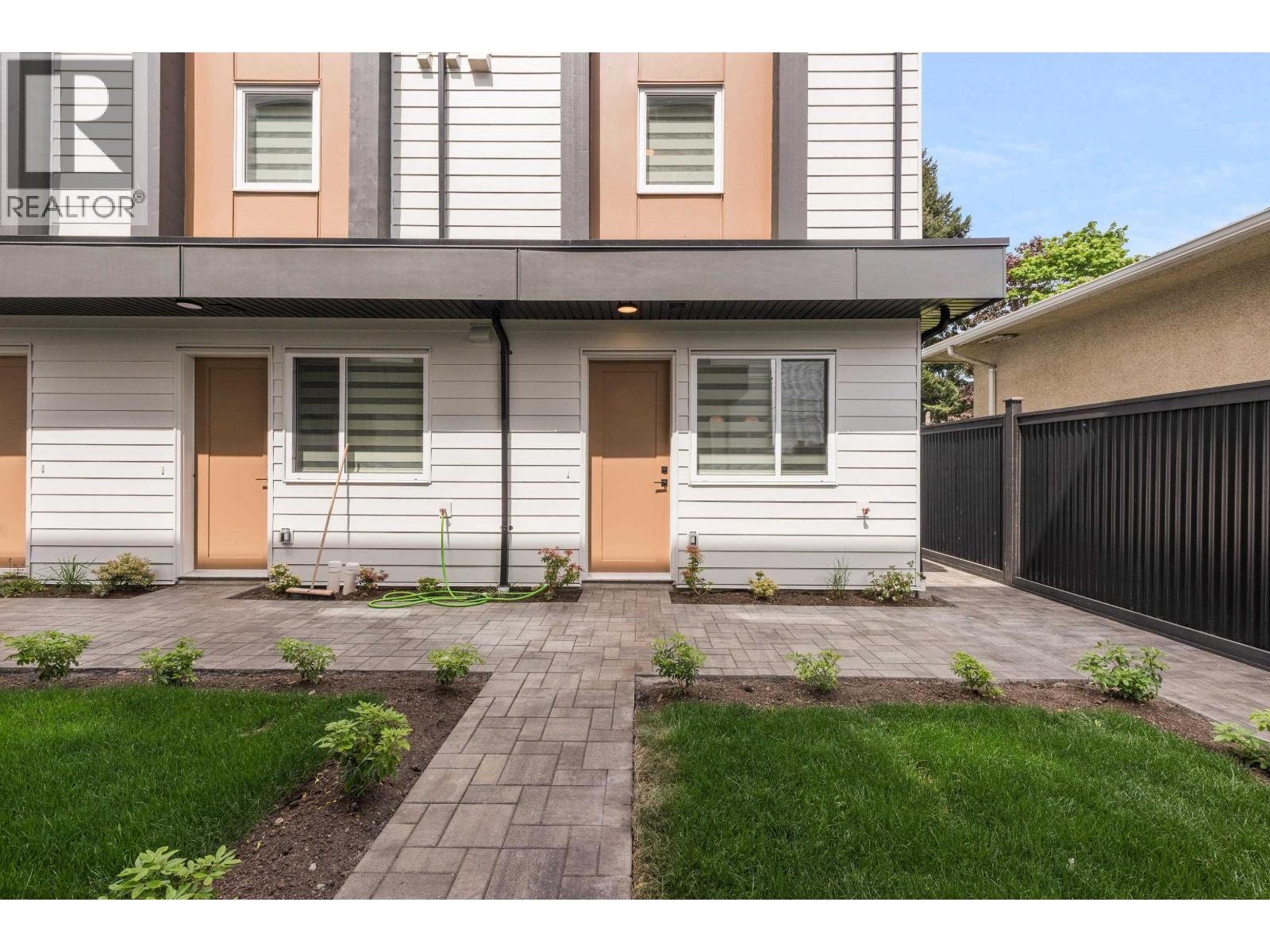 5 6808 Elwell Street, Burnaby, British Columbia V5E 1K1 - Photo 23 - R3155695