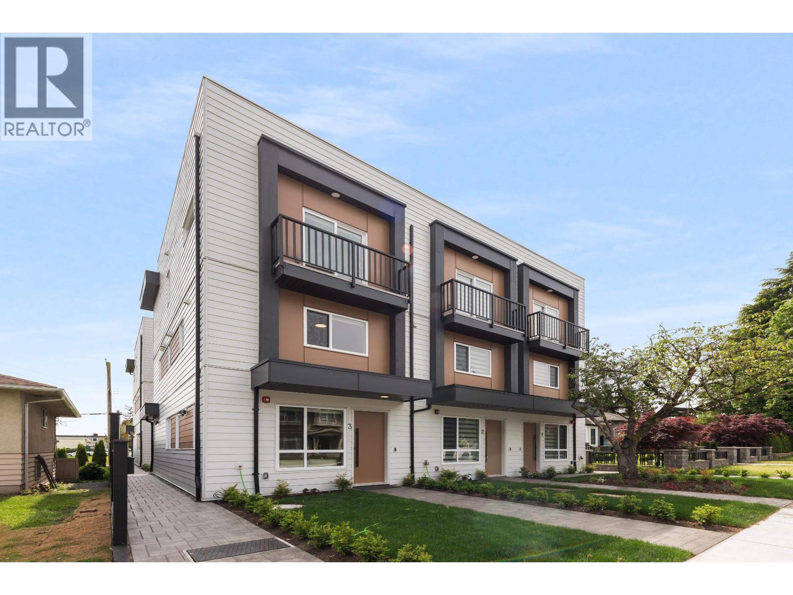 5 6808 Elwell Street, Burnaby, British Columbia V5E 1K1 - Photo 24 - R3155695
