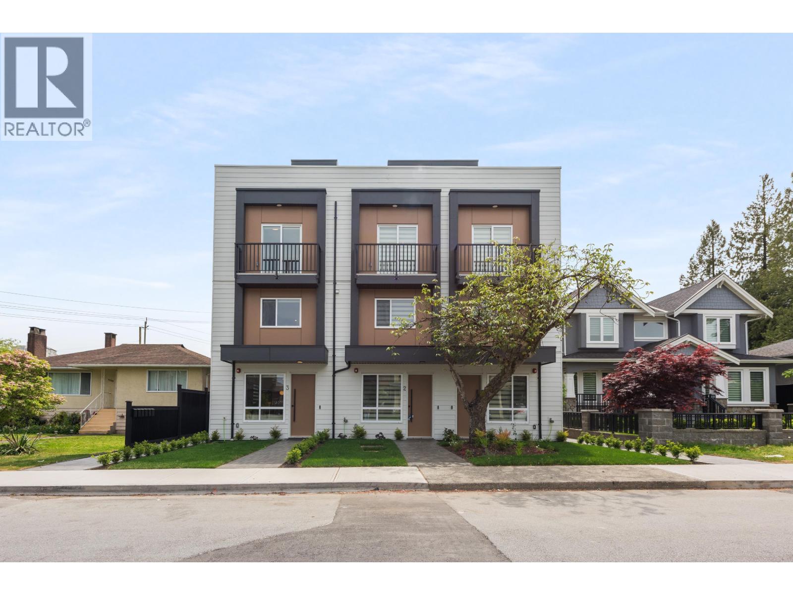 5 6808 Elwell Street, Burnaby, British Columbia V5E 1K1 - Photo 26 - R3155695