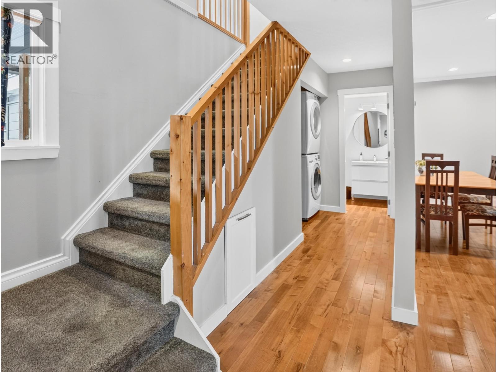 12 39752 Government Road, Squamish, British Columbia V8B 0B2 - Photo 10 - R3155708