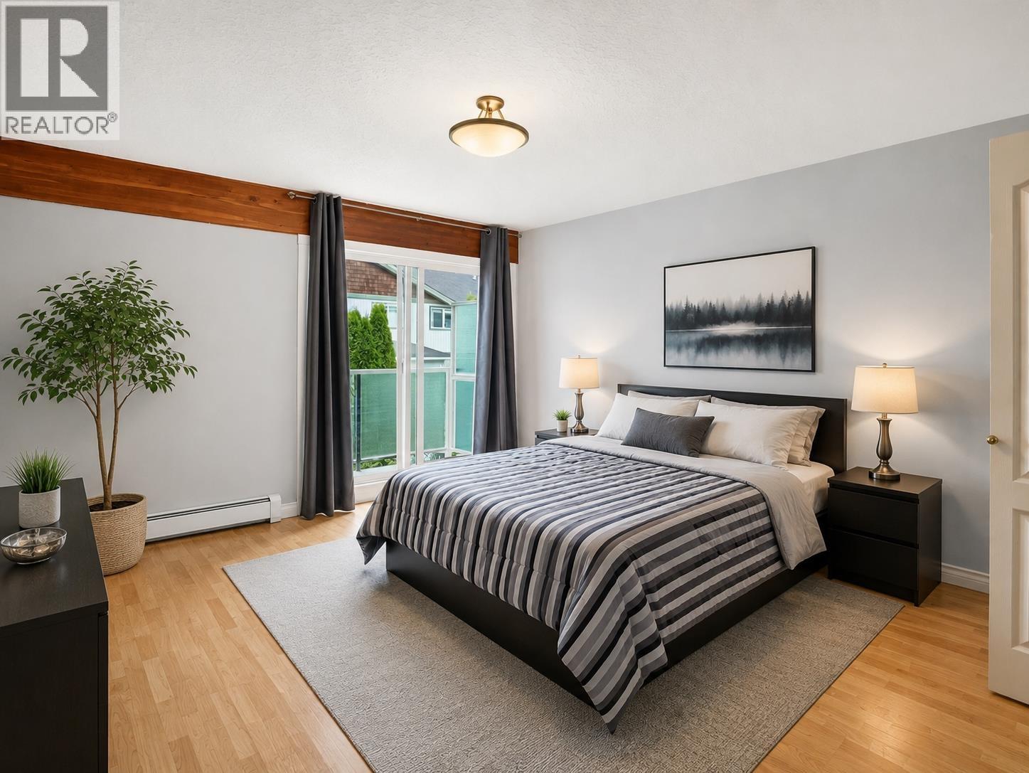 12 39752 Government Road, Squamish, British Columbia V8B 0B2 - Photo 12 - R3155708