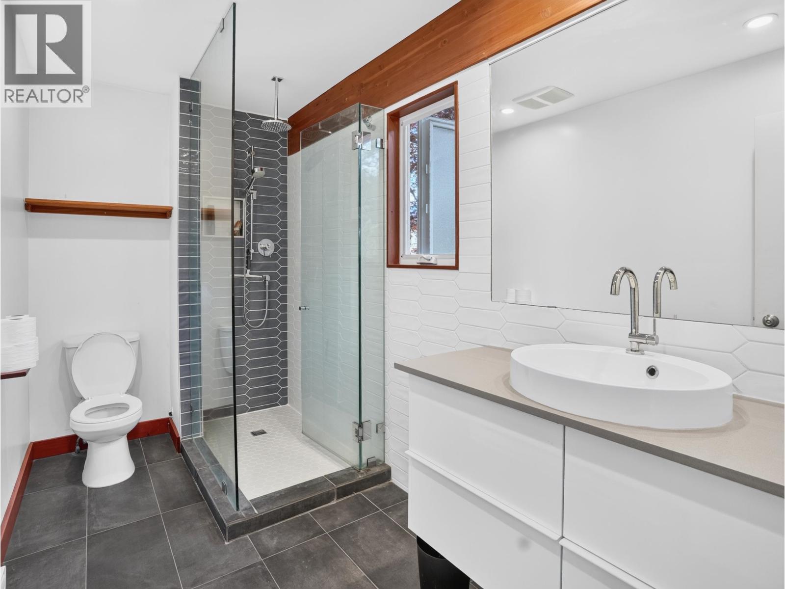 12 39752 Government Road, Squamish, British Columbia V8B 0B2 - Photo 14 - R3155708