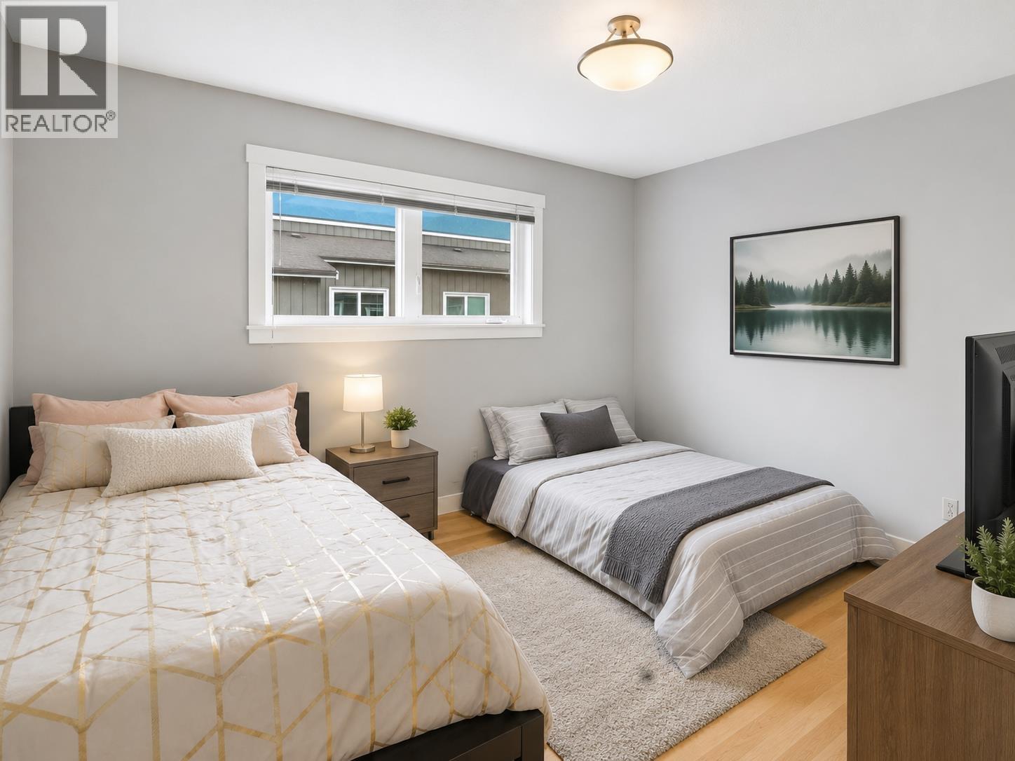 12 39752 Government Road, Squamish, British Columbia V8B 0B2 - Photo 15 - R3155708
