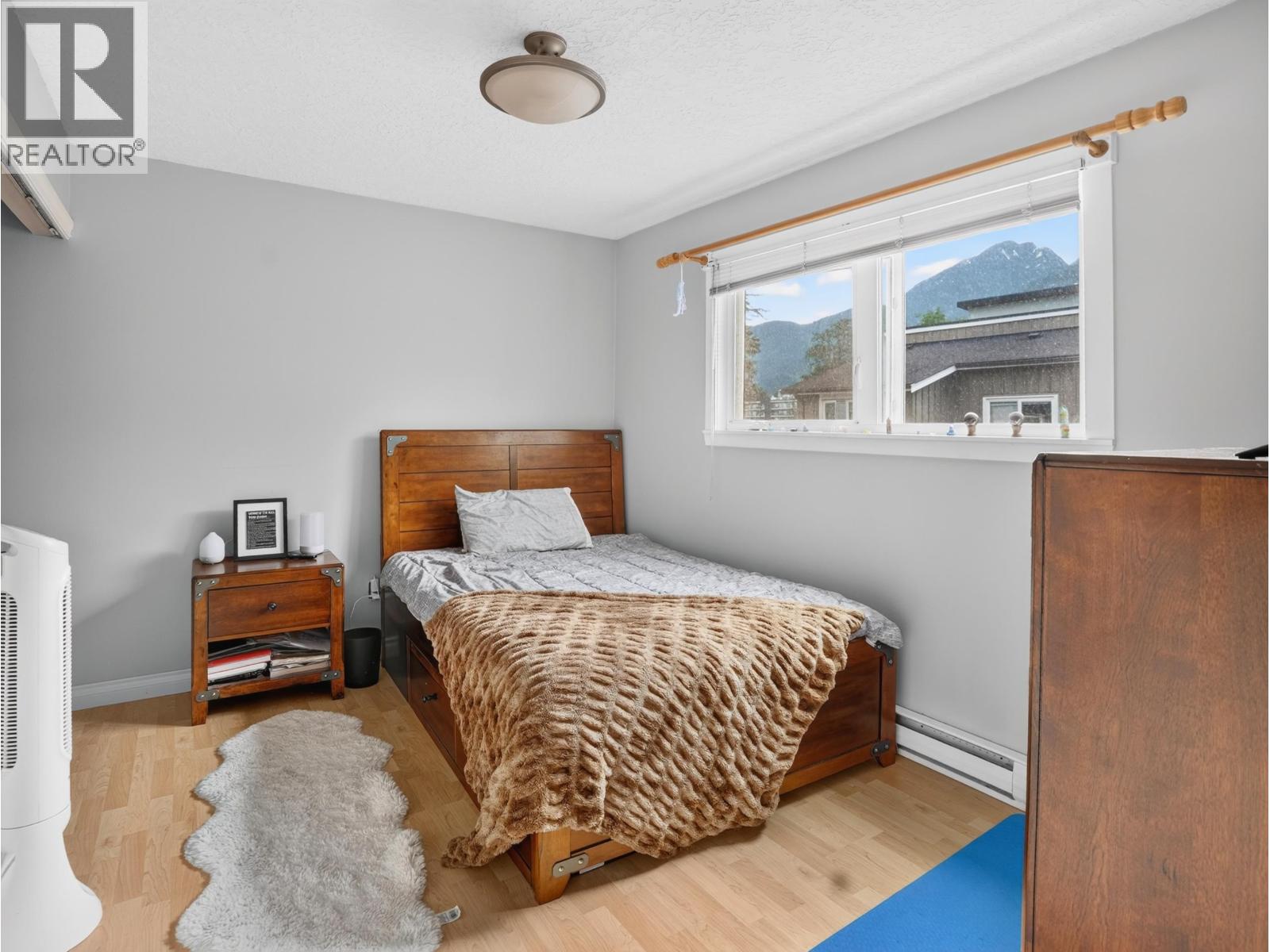 12 39752 Government Road, Squamish, British Columbia V8B 0B2 - Photo 16 - R3155708