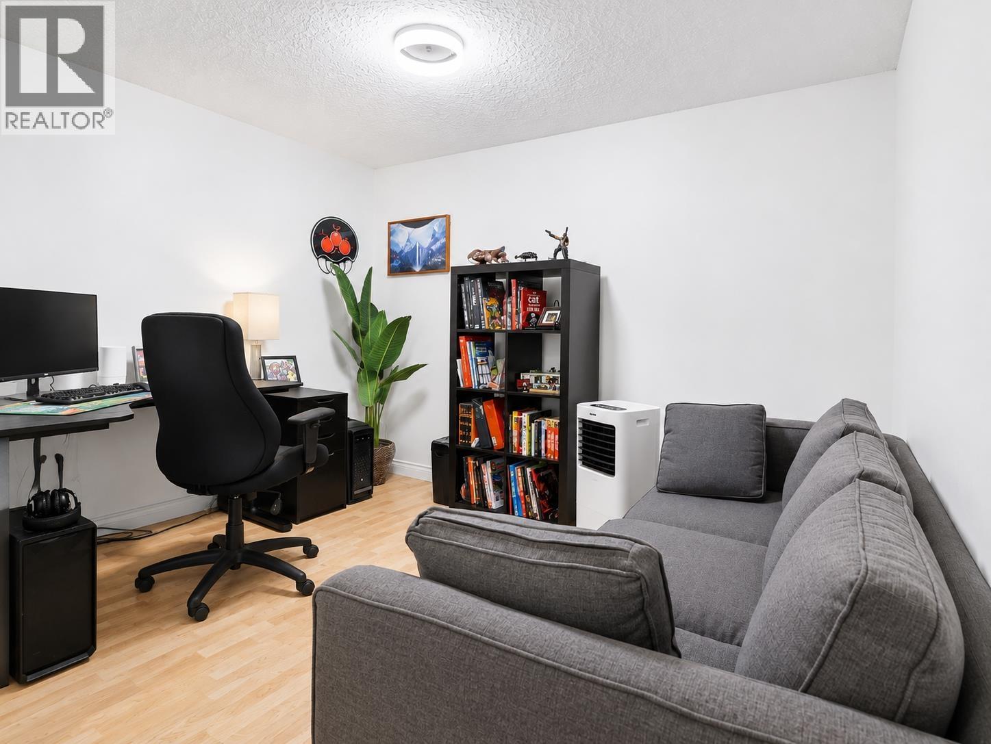 12 39752 Government Road, Squamish, British Columbia V8B 0B2 - Photo 17 - R3155708