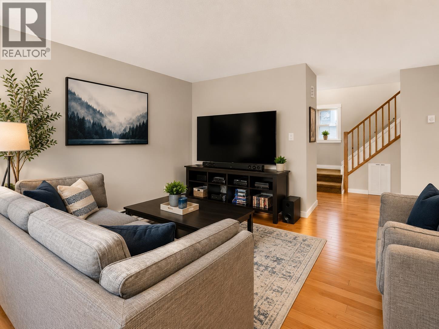 12 39752 Government Road, Squamish, British Columbia V8B 0B2 - Photo 2 - R3155708