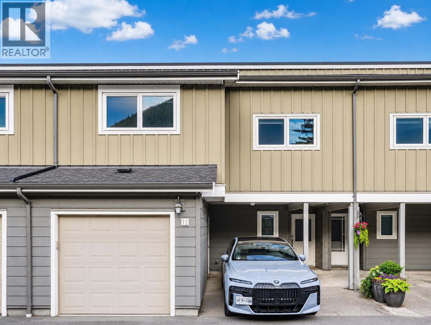 12 39752 Government Road, Squamish, British Columbia V8B 0B2 - Photo 20 - R3155708