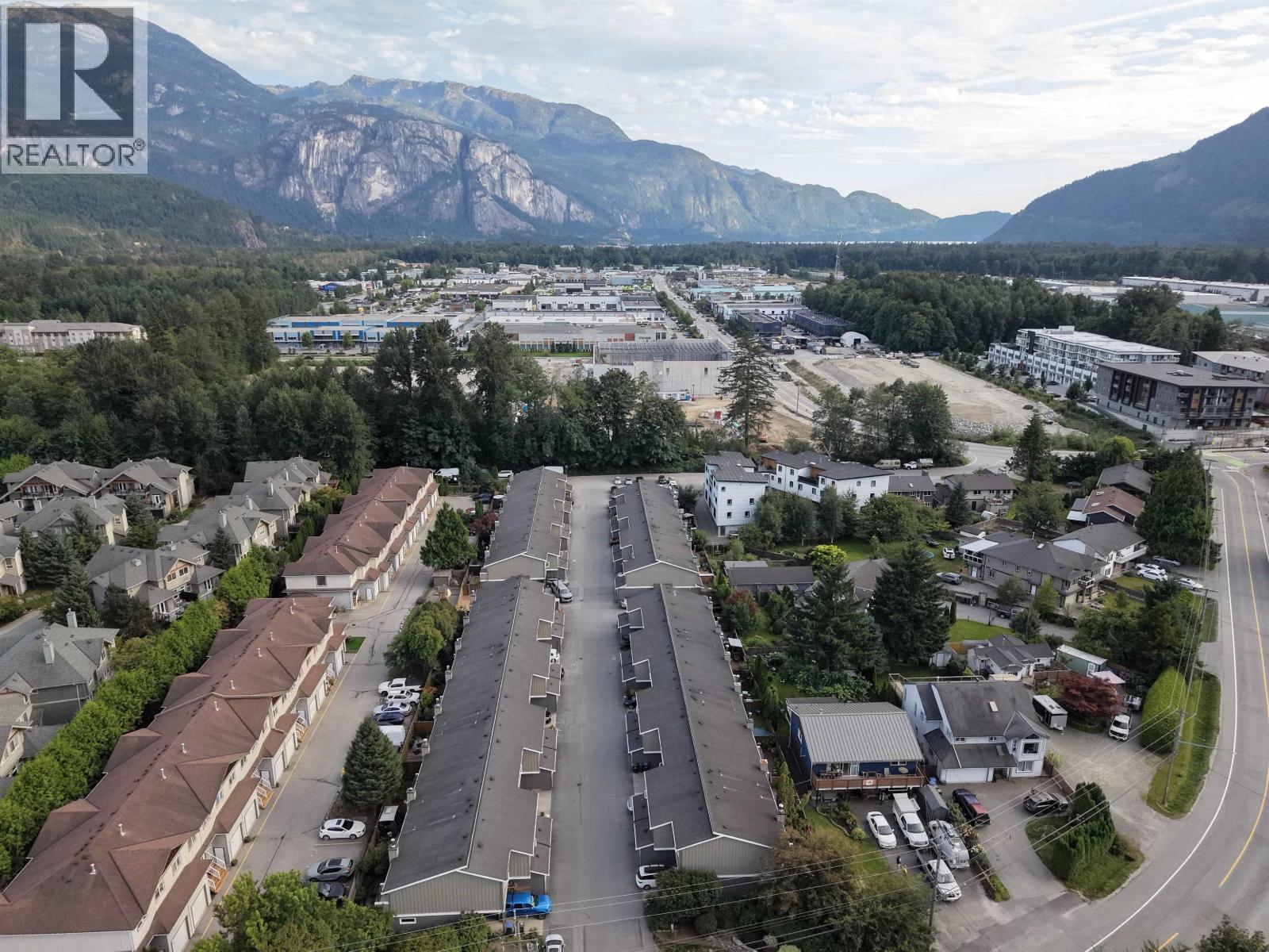 12 39752 Government Road, Squamish, British Columbia V8B 0B2 - Photo 22 - R3155708