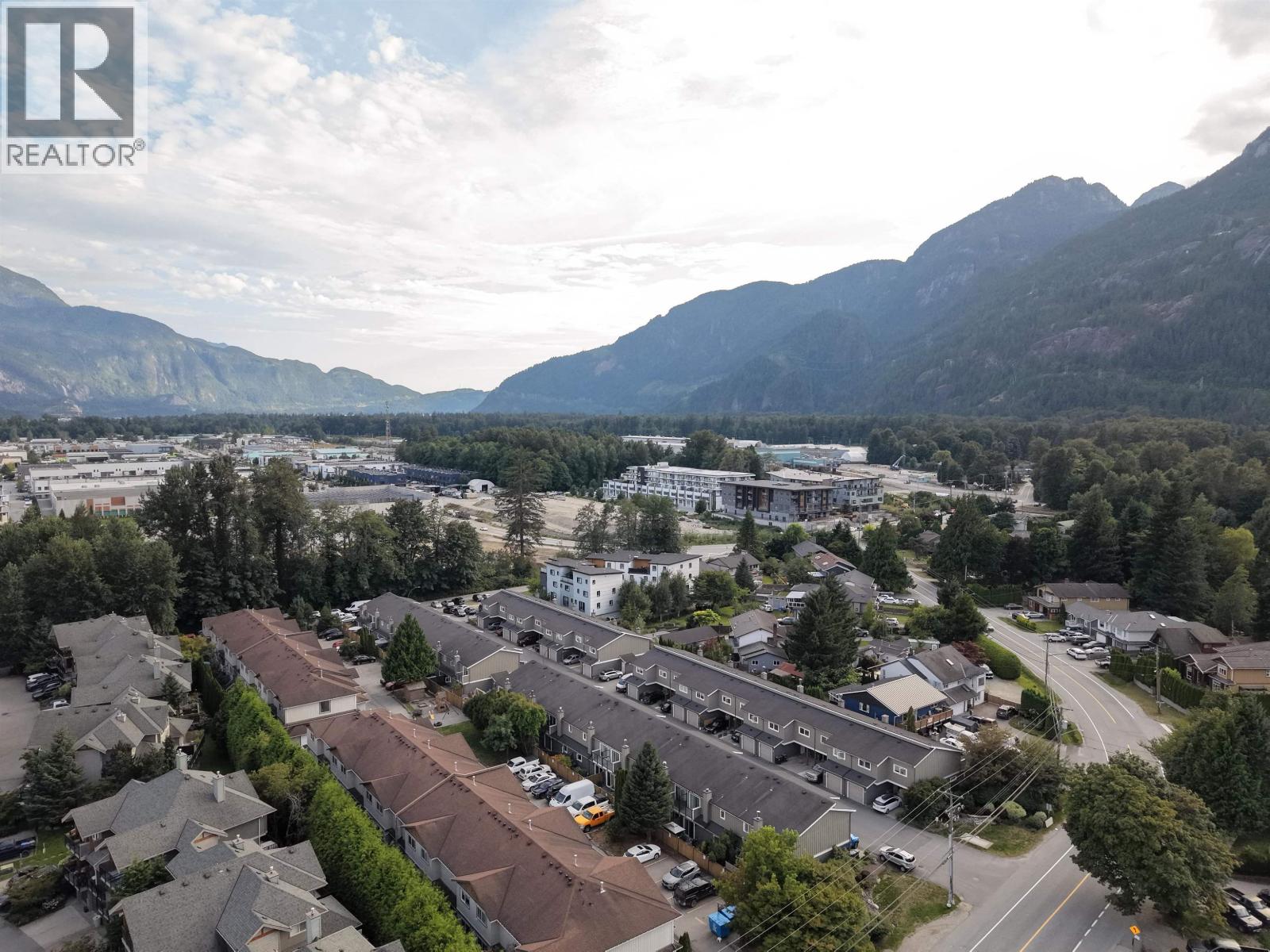 12 39752 Government Road, Squamish, British Columbia V8B 0B2 - Photo 23 - R3155708