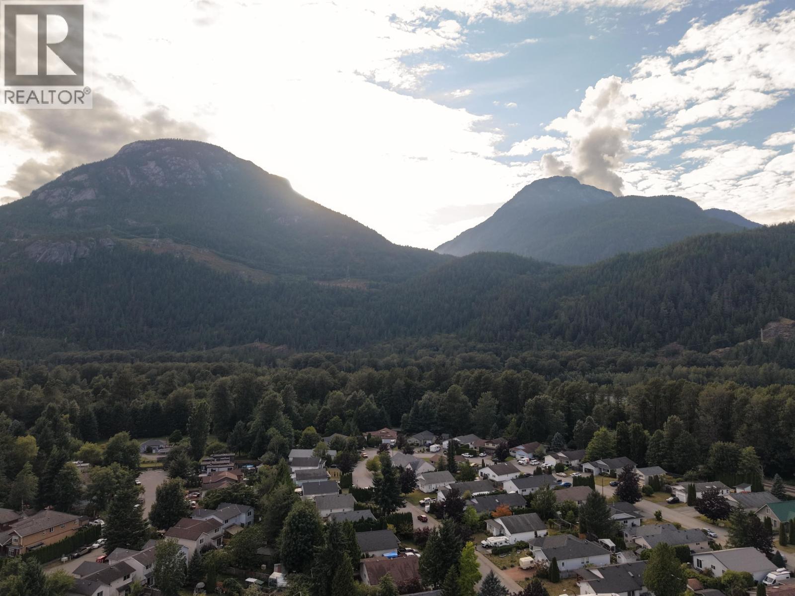12 39752 Government Road, Squamish, British Columbia V8B 0B2 - Photo 28 - R3155708