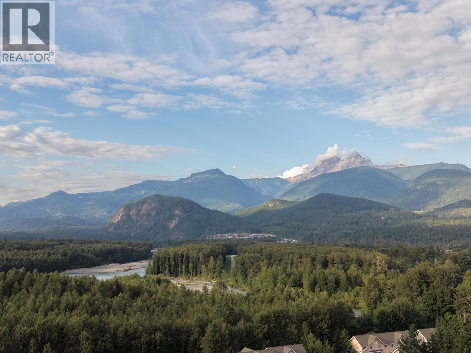 12 39752 Government Road, Squamish, British Columbia V8B 0B2 - Photo 29 - R3155708