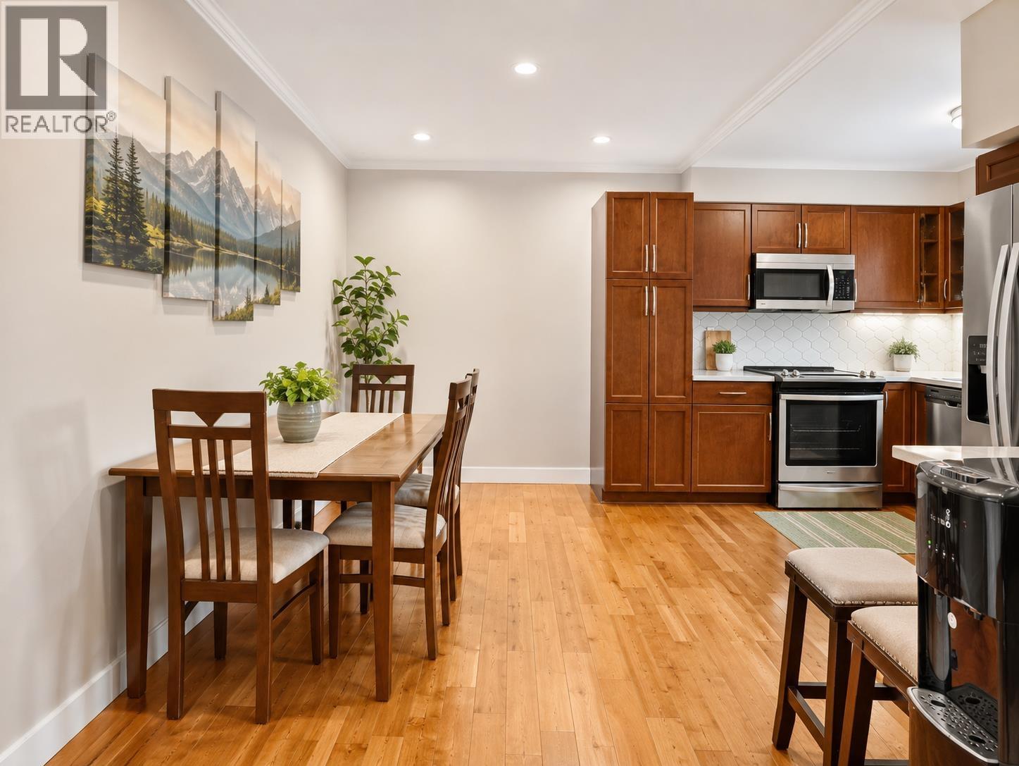 12 39752 Government Road, Squamish, British Columbia V8B 0B2 - Photo 6 - R3155708