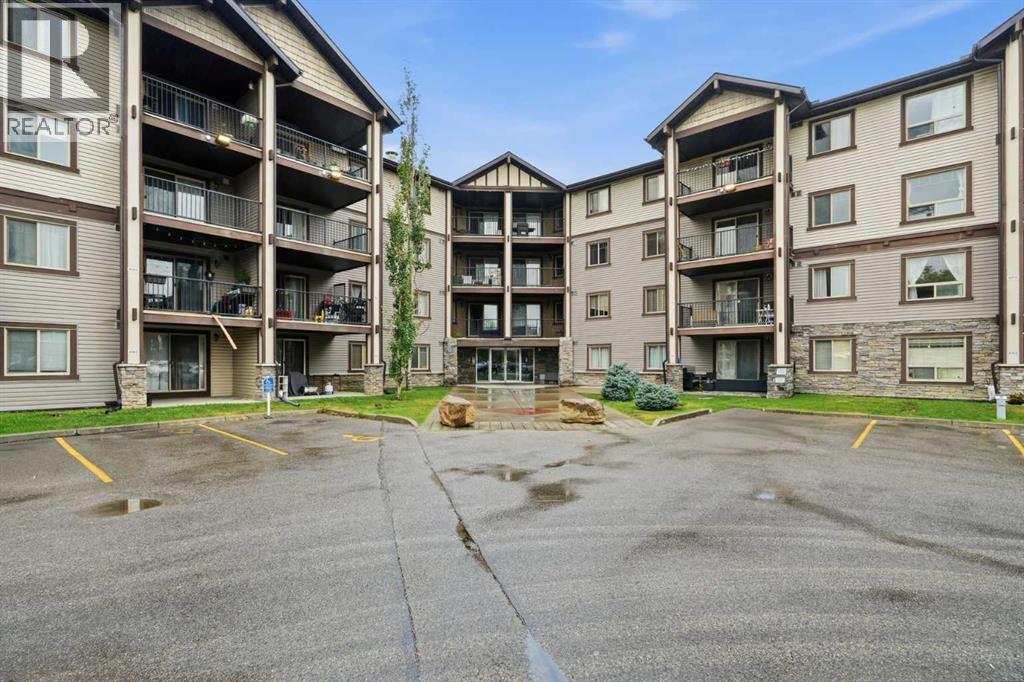 4103, 60 Panatella Street Nw, Calgary, Alberta  T3K 0M4 - Photo 1 - A2337010