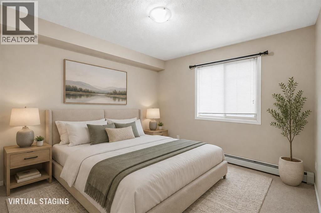 4103, 60 Panatella Street Nw, Calgary, Alberta  T3K 0M4 - Photo 10 - A2337010