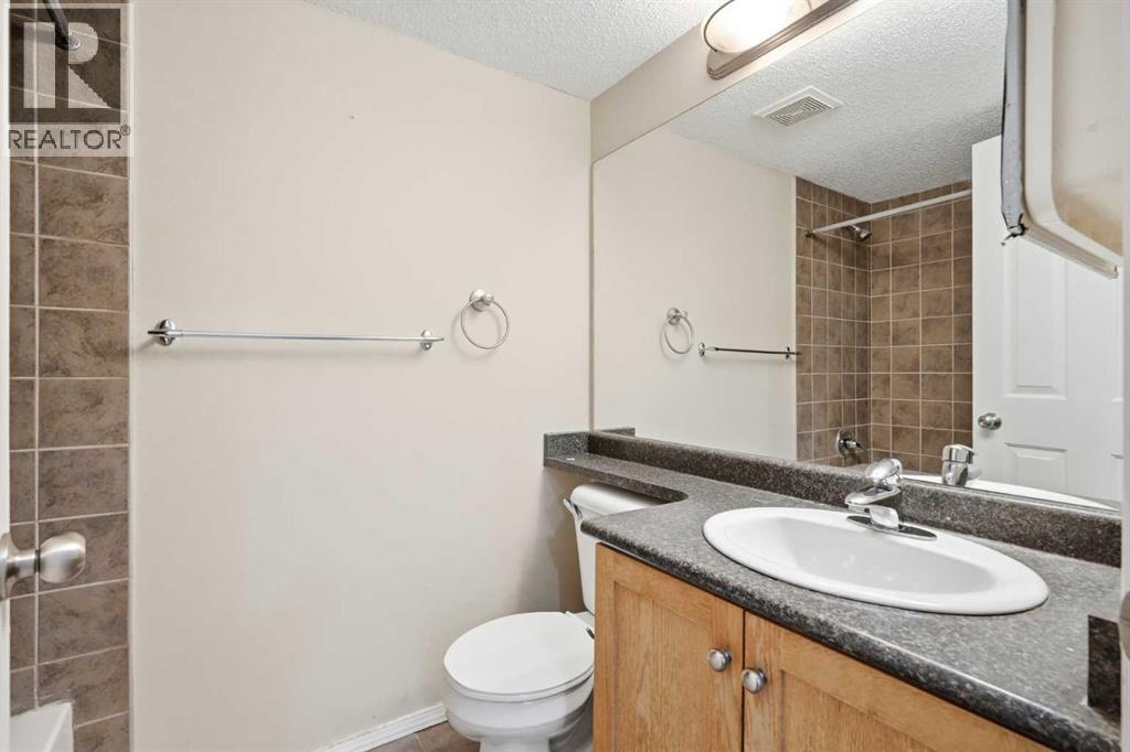 4103, 60 Panatella Street Nw, Calgary, Alberta  T3K 0M4 - Photo 11 - A2337010
